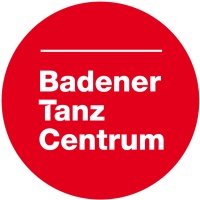 Badener Tanzcentrum