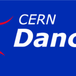 CERN Dancing Club