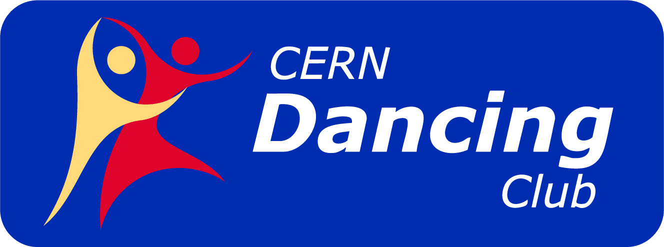 CERN Dancing Club