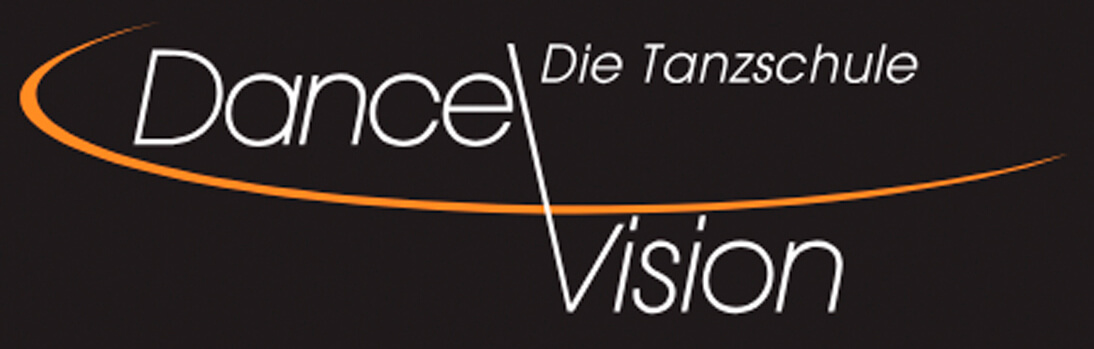 Dance Vision Steffisburg