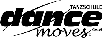 Dancemoves Büron