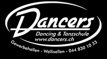Dancers Wallisellen
