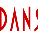 K'Danse