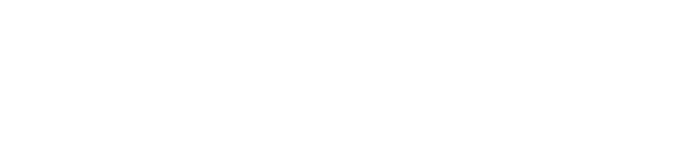 Sousol