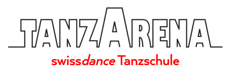 Tanzarena Gelterkinden