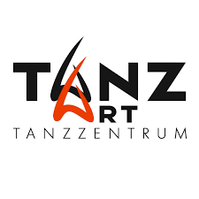 Tanzart Ebikon