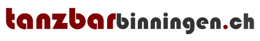 Tanzbar Binningen