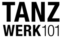 Tanzwerk 101