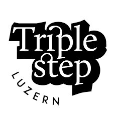 Triplestep Luzern