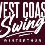 West Coast Swing Winterthur