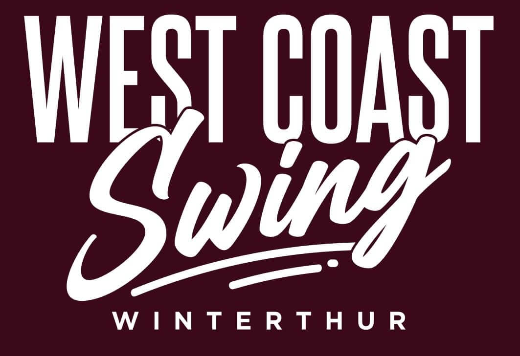 West Coast Swing Winterthur