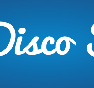 Discoswing.ch