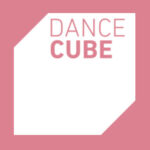 Tanzschule Dancecube