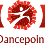 Tanzschule Dancepoint