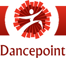 Tanzschule Dancepoint