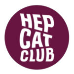 Hep Cat Club