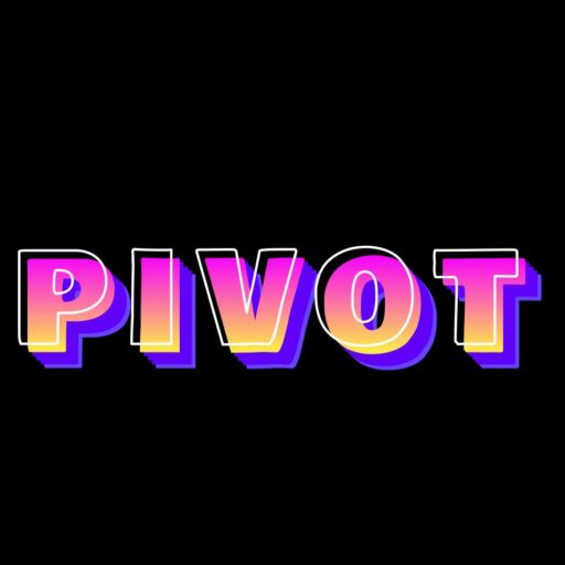 Pivot