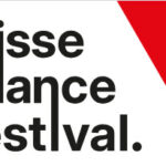 Suisse Dance Festival