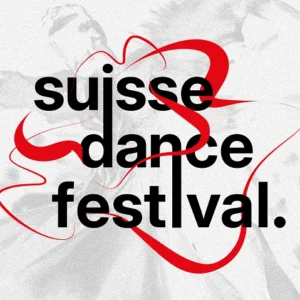 Suisse Dance Festival