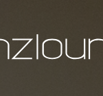 Tanzschule Tanzlounge