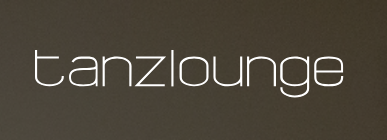 Tanzlounge Bern