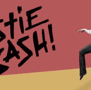 Westie Bash