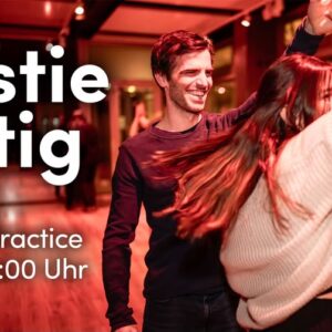 Westie Friitig Party Kreuzlingen