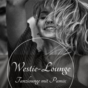 Westie-Lounge