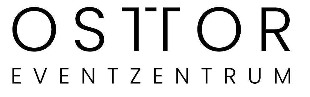 OSTTOR Eventzentrum