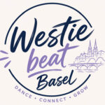 Westie beat Basel